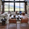 Timber Hardwood Flooring and Millwork gallery
