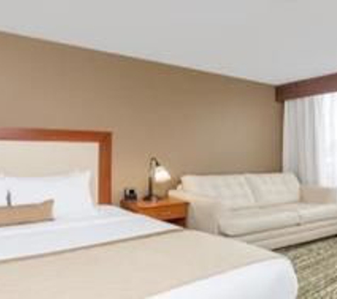 Wyndham Mount Laurel - Mount Laurel, NJ