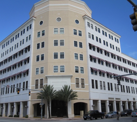 Golden Psychiatric Center - South Miami, FL