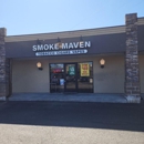 CoinFlip Bitcoin ATM - Vapor Maven (Marshall) - ATM Locations