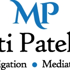 Mukti Patel Law