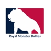 Royal Monster Bullies gallery