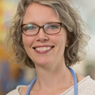 Jennifer Law, MD, MSCR