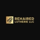 Rehaired Lutherie LLC