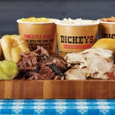 Dickey's Barbecue Pit - Yonkers, NY - Take Out Restaurants