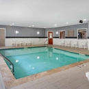 Comfort Suites Manchester near Arnold AFB - Motels