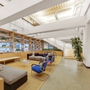 WeWork 1201 3rd Ave - Office & Desk Space Rental Service