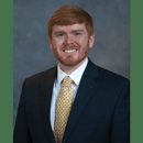 Brian Moss - State Farm Insurance Agent - Insurance