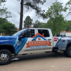 Gerardo's Construction LLC