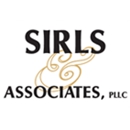 Sirls & Associates PLLC - Accountants-Certified Public