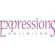 Expressions Unlimited, Inc