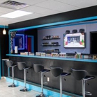 Vapexcape Store & Lounge