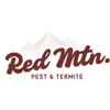 Red Mountain Pest and Termite Control gallery