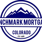 Benchmark Mortgage – Crested Butte