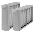 Comfort Zone Heating and Cooling - Heating Contractors & Specialties
