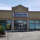 Hanscom Federal Credit Union