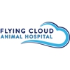 Flying Cloud Animal Hospital gallery