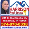 Harrison Real Estate gallery