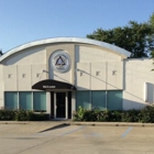 Saint Louis Dental Studio