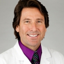 Perry Mansfield, MD - Physicians & Surgeons