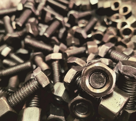 Nuts & Bolts Tasmania - Launceston, TAS