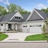 Wooddale Builders, Inc. gallery