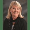 Lynette Hudson - State Farm Insurance Agent gallery