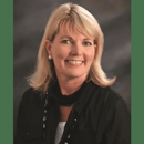 Lynette Hudson - State Farm Insurance Agent - Insurance