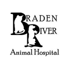 Braden River Animal Hospital