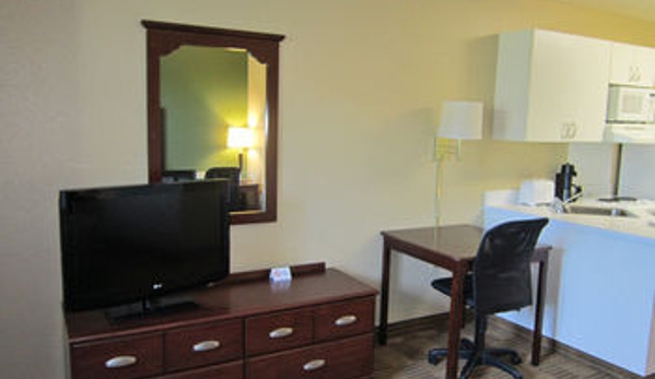 Extended Stay America Fort Lauderdale - Plantation - Plantation, FL