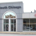 South Chicago Dodge Repair & Service