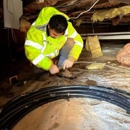 Top Tier Trenchless - Septic Tanks & Systems