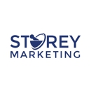 Storey Marketing - Marketing Consultants