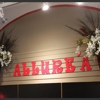 Allurea Salon And Spa gallery