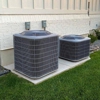 Ocean Air Cooling and Heating gallery