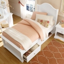 Kidz Bedz - Furniture Stores