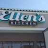 Ellen's Kitchen gallery