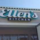 Ellen's Kitchen