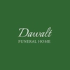 Dawalt Funeral Homes, Inc. gallery