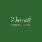 Dawalt Funeral Homes, Inc.