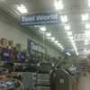 Lowe's Home Improvement gallery