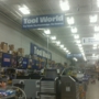 Lowe's Home Improvement