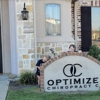 Optimize Chiropractic gallery