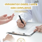 Vergara Medical & Aesthetic