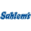 Sahlem's Roofing & Siding gallery
