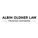 Albin Oldner Law, P - Attorneys
