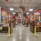 Floor & Decor