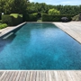 Platinum Pool Service Inc.