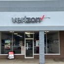 Verizon - Cellular Telephone Service