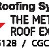 Total Roofing Systems The Metal Roof Experts gallery